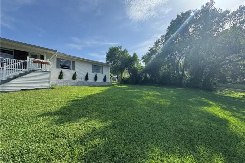 Casa en venta en Apopka, Florida, 4 dormitorios, 176.51 m2 № 1775435 - foto 5