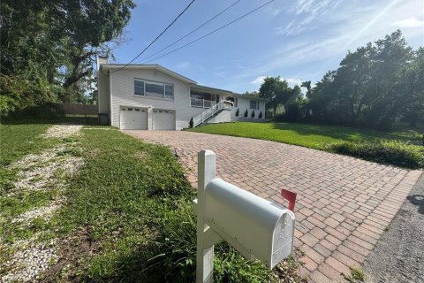 Casa en venta en Apopka, Florida, 4 dormitorios, 176.51 m2 № 1775435 - foto 8
