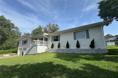 Casa en venta en Apopka, Florida, 4 dormitorios, 176.51 m2 № 1775435 - foto 6