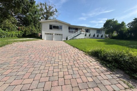Casa en venta en Apopka, Florida, 4 dormitorios, 176.51 m2 № 1775435 - foto 4