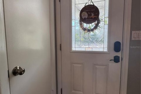 Casa en venta en Apopka, Florida, 4 dormitorios, 176.51 m2 № 1775435 - foto 16