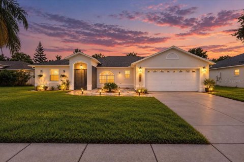 Casa en venta en Kissimmee, Florida, 3 dormitorios, 162.11 m2 № 2377893 - foto 2