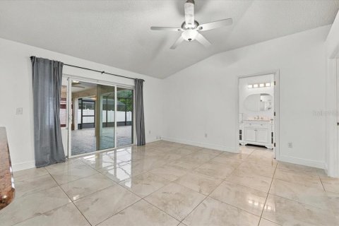 Casa en venta en Kissimmee, Florida, 3 dormitorios, 162.11 m2 № 2377893 - foto 6