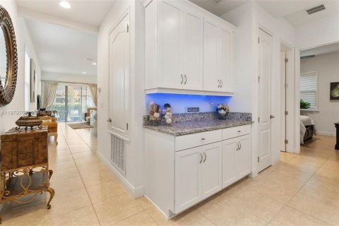 Снять в аренду виллу или дом в Орландо, Флорида 3 спальни, № 2046328 - фото 5