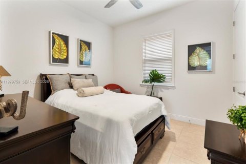 Снять в аренду виллу или дом в Орландо, Флорида 3 спальни, № 2046328 - фото 8