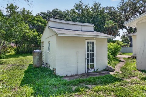 House in Ormond Beach, Florida 3 bedrooms, 124.67 sq.m. № 2155762 - photo 14