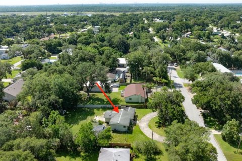 House in Ormond Beach, Florida 3 bedrooms, 124.67 sq.m. № 2155762 - photo 19