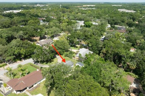 House in Ormond Beach, Florida 3 bedrooms, 124.67 sq.m. № 2155762 - photo 22
