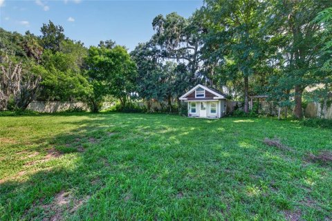 House in Ormond Beach, Florida 3 bedrooms, 124.67 sq.m. № 2155762 - photo 12