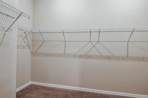 House in Davenport, Florida 3 bedrooms, 150.04 sq.m. № 2277865 - photo 7