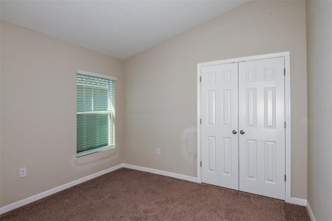 House in Davenport, Florida 3 bedrooms, 150.04 sq.m. № 2277865 - photo 17