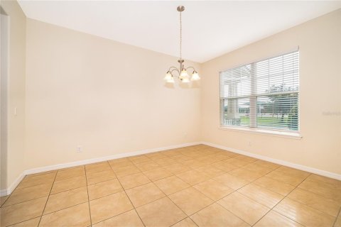 Touwnhouse à vendre à Windermere, Floride: 3 chambres, 155.7 m2 № 2408529 - photo 15