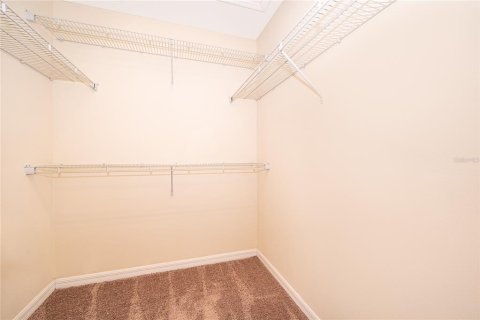 Touwnhouse à vendre à Windermere, Floride: 3 chambres, 155.7 m2 № 2408529 - photo 8