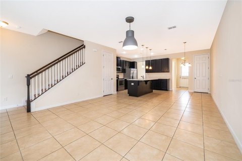 Touwnhouse à vendre à Windermere, Floride: 3 chambres, 155.7 m2 № 2408529 - photo 26