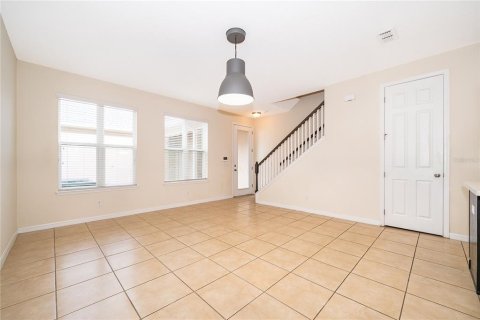 Touwnhouse à vendre à Windermere, Floride: 3 chambres, 155.7 m2 № 2408529 - photo 25