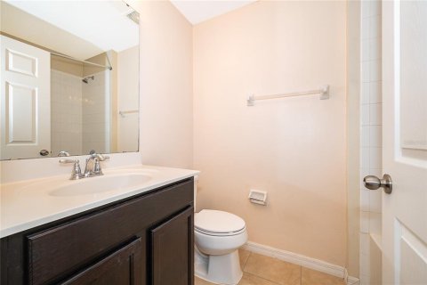 Touwnhouse à vendre à Windermere, Floride: 3 chambres, 155.7 m2 № 2408529 - photo 16