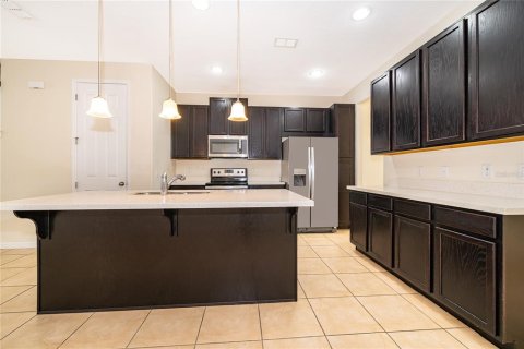 Touwnhouse à vendre à Windermere, Floride: 3 chambres, 155.7 m2 № 2408529 - photo 21