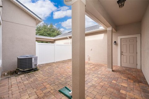 Touwnhouse à vendre à Windermere, Floride: 3 chambres, 155.7 m2 № 2408529 - photo 28