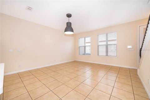 Touwnhouse à vendre à Windermere, Floride: 3 chambres, 155.7 m2 № 2408529 - photo 14