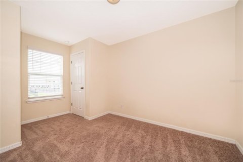 Touwnhouse à vendre à Windermere, Floride: 3 chambres, 155.7 m2 № 2408529 - photo 12