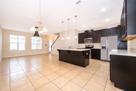Touwnhouse à vendre à Windermere, Floride: 3 chambres, 155.7 m2 № 2408529 - photo 20
