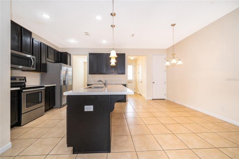 Touwnhouse à vendre à Windermere, Floride: 3 chambres, 155.7 m2 № 2408529 - photo 23