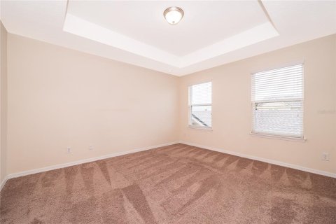 Touwnhouse à vendre à Windermere, Floride: 3 chambres, 155.7 m2 № 2408529 - photo 13