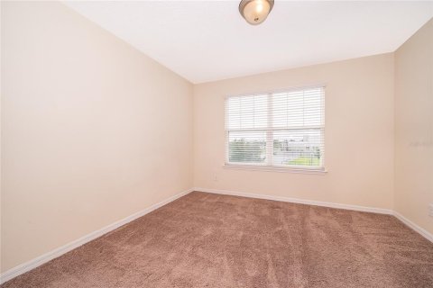 Touwnhouse à vendre à Windermere, Floride: 3 chambres, 155.7 m2 № 2408529 - photo 11