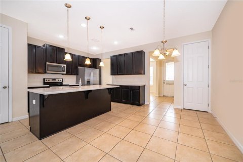 Touwnhouse à vendre à Windermere, Floride: 3 chambres, 155.7 m2 № 2408529 - photo 22