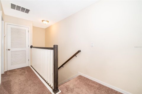 Touwnhouse à vendre à Windermere, Floride: 3 chambres, 155.7 m2 № 2408529 - photo 10