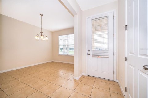Touwnhouse à vendre à Windermere, Floride: 3 chambres, 155.7 m2 № 2408529 - photo 27