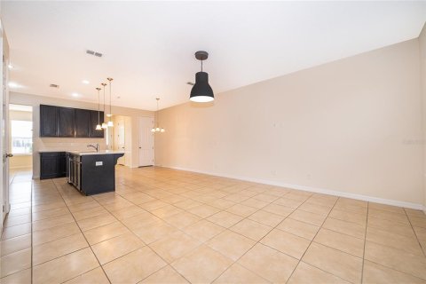 Touwnhouse à vendre à Windermere, Floride: 3 chambres, 155.7 m2 № 2408529 - photo 24