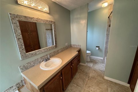 Casa en alquiler en Leesburg, Florida, 2 dormitorios, 161.28 m2 № 1908509 - foto 11