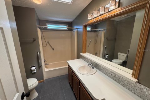 Casa en alquiler en Leesburg, Florida, 2 dormitorios, 161.28 m2 № 1908509 - foto 15
