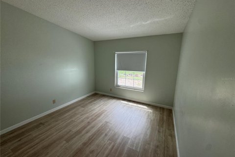Casa en alquiler en Leesburg, Florida, 2 dormitorios, 161.28 m2 № 1908509 - foto 17