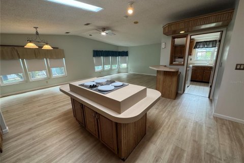 Casa en alquiler en Leesburg, Florida, 2 dormitorios, 161.28 m2 № 1908509 - foto 8