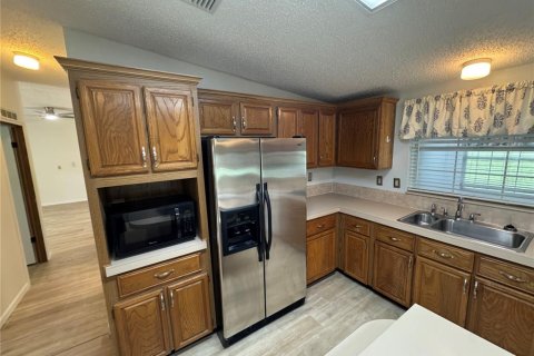 Casa en alquiler en Leesburg, Florida, 2 dormitorios, 161.28 m2 № 1908509 - foto 5