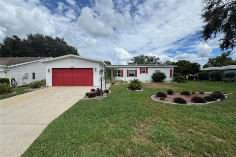 Casa en alquiler en Leesburg, Florida, 2 dormitorios, 161.28 m2 № 1908509 - foto 1