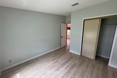 Casa en alquiler en Leesburg, Florida, 2 dormitorios, 161.28 m2 № 1908509 - foto 13