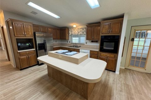 Casa en alquiler en Leesburg, Florida, 2 dormitorios, 161.28 m2 № 1908509 - foto 4