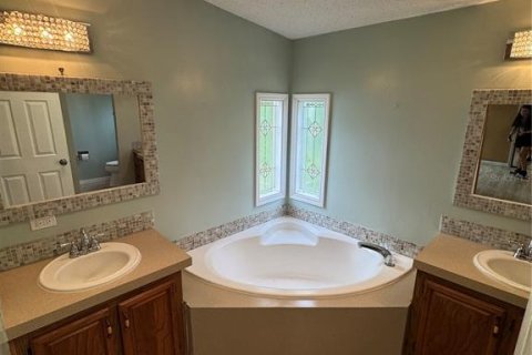 Casa en alquiler en Leesburg, Florida, 2 dormitorios, 161.28 m2 № 1908509 - foto 14