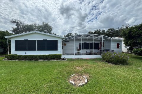 Casa en alquiler en Leesburg, Florida, 2 dormitorios, 161.28 m2 № 1908509 - foto 20