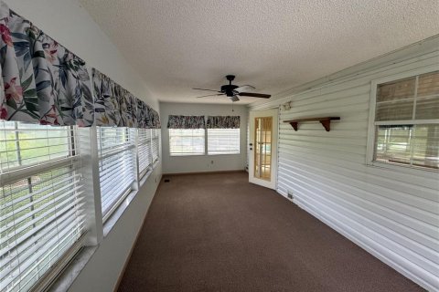 Casa en alquiler en Leesburg, Florida, 2 dormitorios, 161.28 m2 № 1908509 - foto 18