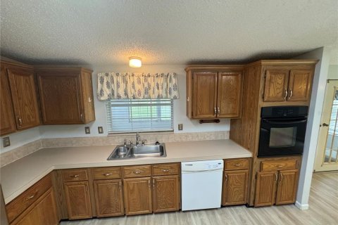Casa en alquiler en Leesburg, Florida, 2 dormitorios, 161.28 m2 № 1908509 - foto 6