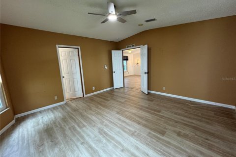 Casa en alquiler en Leesburg, Florida, 2 dormitorios, 161.28 m2 № 1908509 - foto 16