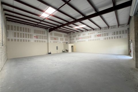 Commercial property in Largo, Florida 2006.69 sq.m. № 2105141 - photo 16