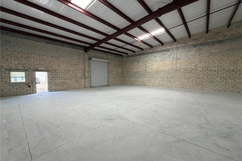 Commercial property in Largo, Florida 2006.69 sq.m. № 2105141 - photo 14