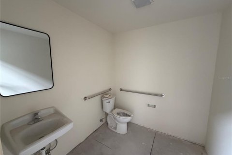 Commercial property in Largo, Florida 2006.69 sq.m. № 2105141 - photo 27