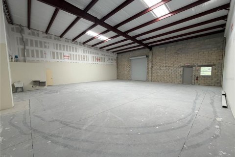 Commercial property in Largo, Florida 2006.69 sq.m. № 2105141 - photo 23
