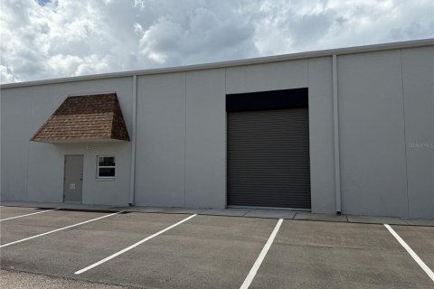 Commercial property in Largo, Florida 2006.69 sq.m. № 2105141 - photo 30